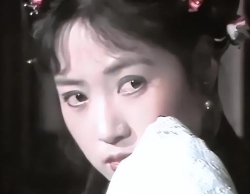 游本昌简历(2023年5月去世了的明星)插图20