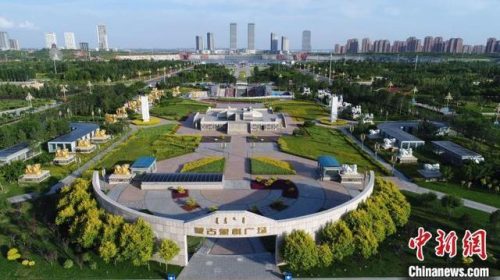 鄂尔多斯羊毛衫(鄂尔多斯羊毛衫直播间)插图1