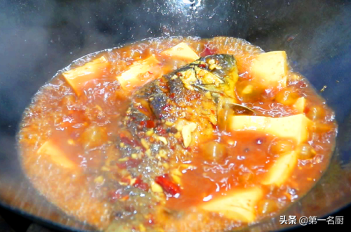 核酸排名前十的食物(含核酸最多的水果)插图17