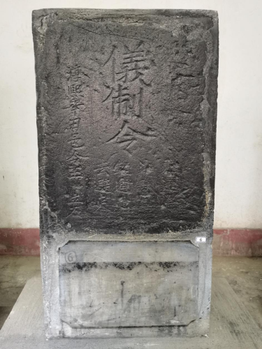 汉中旅游最值得去的地方(汉中旅游景点大全)插图6