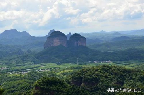 东江酿豆腐是哪个地方的菜(东江酿豆腐怎么弄)插图10