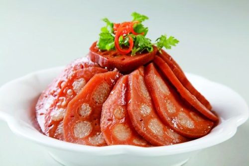常德美食(常德必吃十大馆子)插图