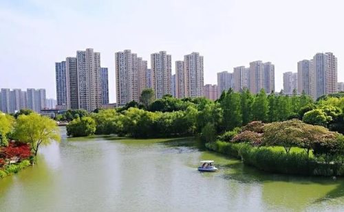 武进小众餐厅排名前十(适合约会的餐厅)插图25