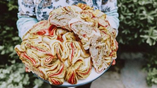 什么牌子的月饼好吃(双黄白莲蓉月饼哪个品牌好吃)插图30