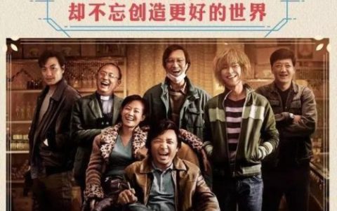 三特医院(武汉排名第一的医院)