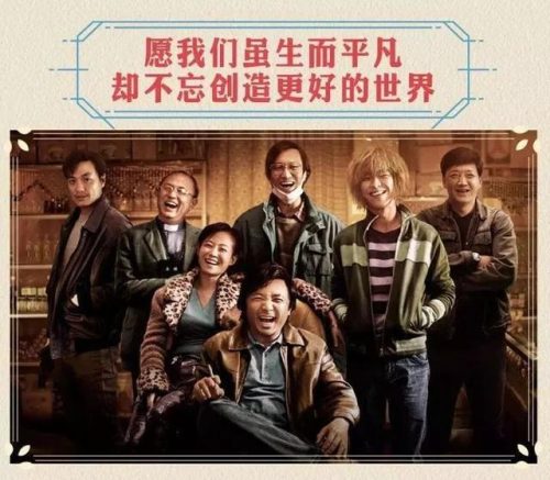 三特医院(武汉排名第一的医院)插图
