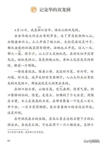 鹃的组词(扑的词语)插图
