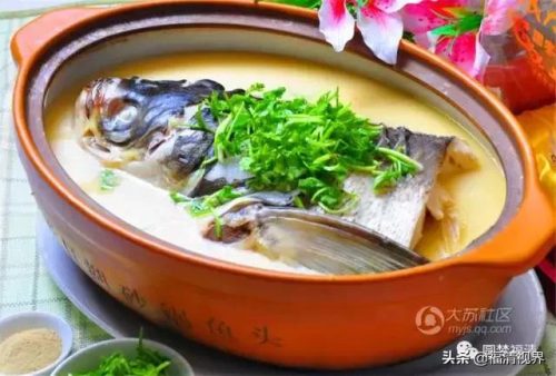 福清美食砂锅排名前十(福清附近砂锅店哪家好吃)插图52