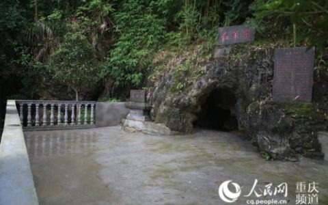 江西裁缝公司排名前十(江西十大服装厂排名)