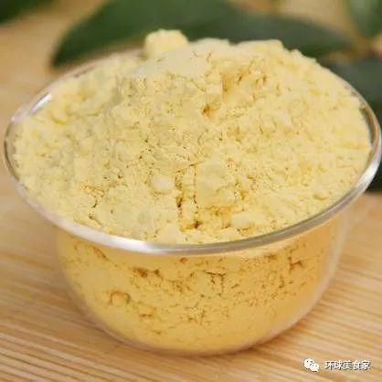 松花粉的价格(松花粉的价格是多少一瓶)插图2