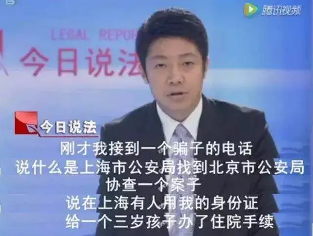 神仙音乐男团排名前十(100首神仙级古风音乐)插图50