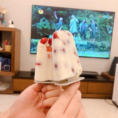 冰淇淋的照片(冰淇淋车的照片)插图1