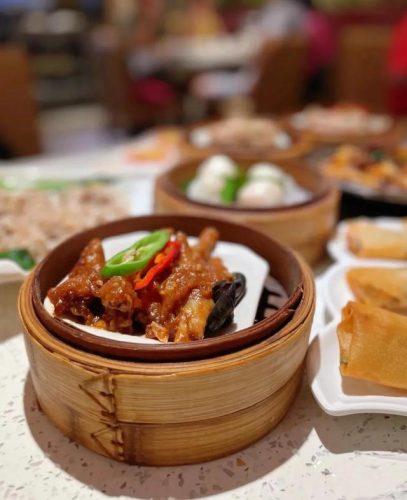 广州点心分店排名前十(广式点心加盟店排行榜)插图28