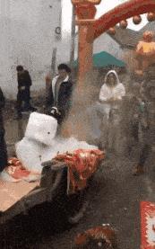 伤心流泪的图片大全(人心凉了配图)插图31