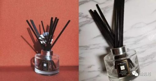 石膏香薰大牌排名前十(香薰比较好的品牌)插图12