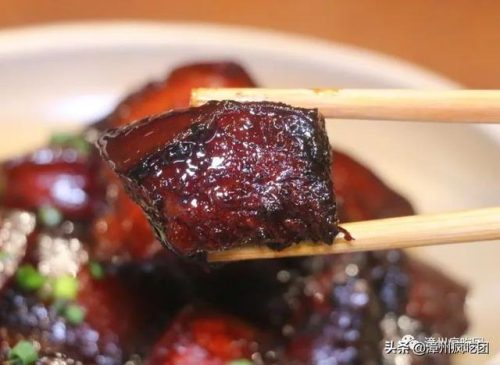 漳州包间美食排名前十(漳州美食店榜前十名)插图34