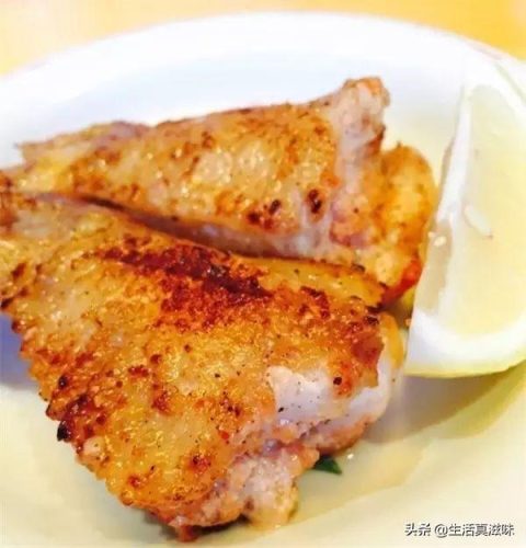 宁波高档菜馆排名前十(宁波菜馆哪家最好)插图7