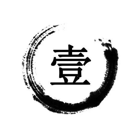 通用五菱(五菱宏光mini)插图2