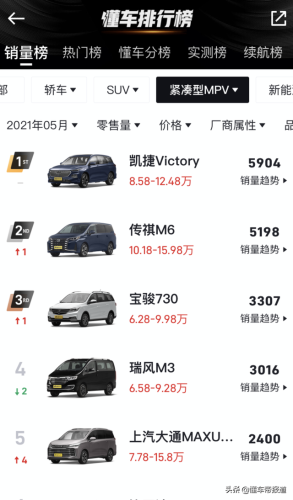 江淮瑞风4s店(江淮瑞风4s店地址查询)插图7