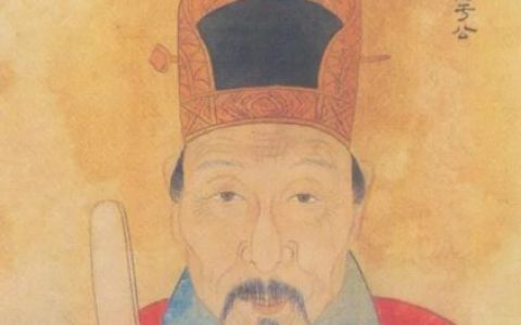 于谦简介(明代于谦的事迹简介)