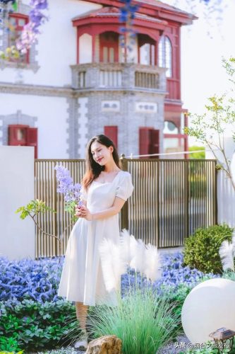 烟台调酒酒吧排名前十(烟台十大酒吧排行榜)插图
