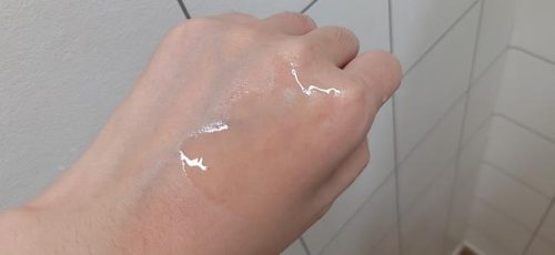 捷俊面膜(抖音上的面膜可以用吗)插图15