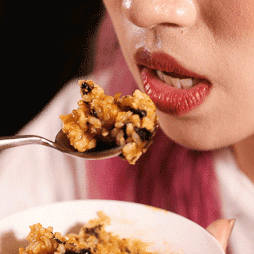 泡菜火锅牌子排名前十(电火锅十大排行榜)插图22