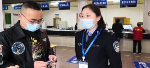 孝感国营驾校排名前十(巴士驾校是民营还是国营)插图11