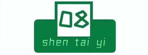 全国排名前十的肾病(中国国内最好的肾病专家)插图14