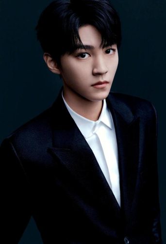 萨克斯男艺人排名前十(天津萨克斯排名)插图5