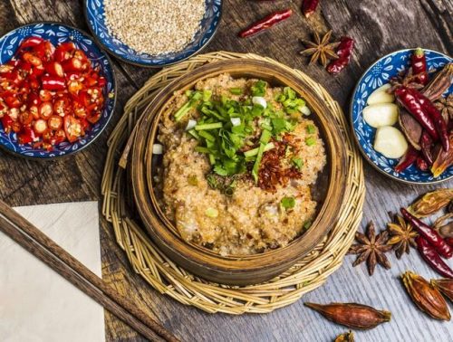 常德美食(常德必吃十大馆子)插图1
