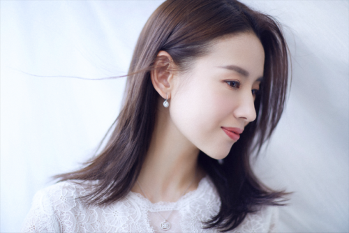 东北皮肤专家排名前十(王晓莲专家看皮肤如何)插图36