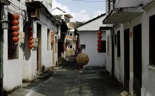 武进小众餐厅排名前十(适合约会的餐厅)插图23