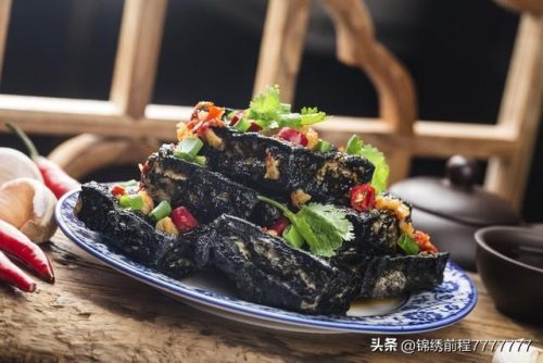 岳阳湘菜餐饮排名前十(湘菜排名第几)插图5