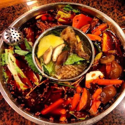 世界大牌餐桌排名前十(世界上最大的餐桌多大)插图10