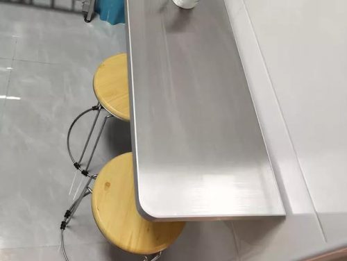 陕西桌椅厂商排名前十(陕西现代风桌椅厂商)插图5