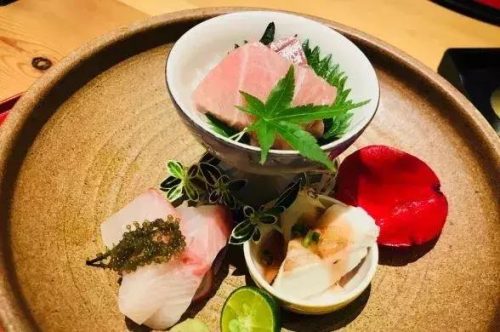 福州最贵中餐排名前十(中国最贵菜单)插图10