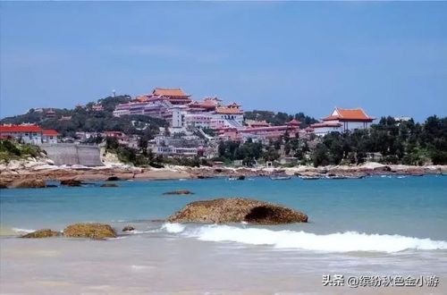 福建莆田景区排名前十(莆田赶海十佳排名)插图1