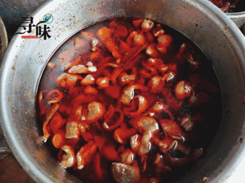 抚州川菜酒馆排名前十(抚州好吃的川菜)插图12