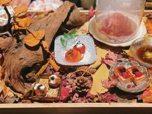 望京餐厅(北京望京附近美食推荐)插图26