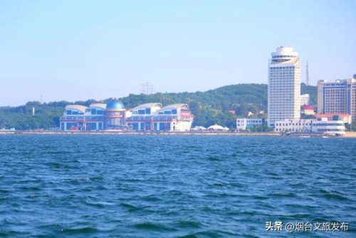 烟台音响(音索益音响烟台有限公司)插图34