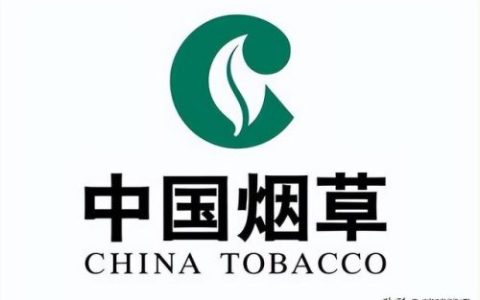 全国利润排名行业前十(各行业利润)