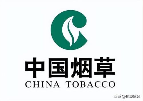 全国利润排名行业前十(各行业利润)插图