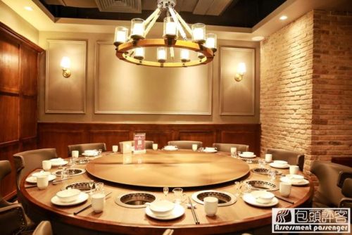 包头饭店火锅排名前十(包头市哪家火锅好吃)插图6