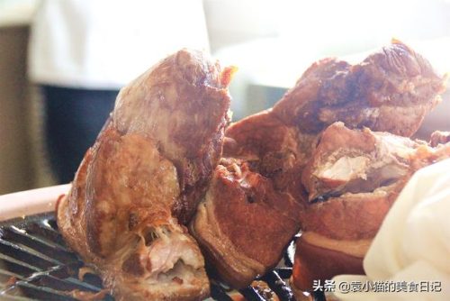 大荔高档餐厅排名前十(大荔最有名的馆子)插图22