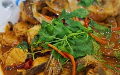 郑州美食大米排名前十(濮阳好吃的大米排名)