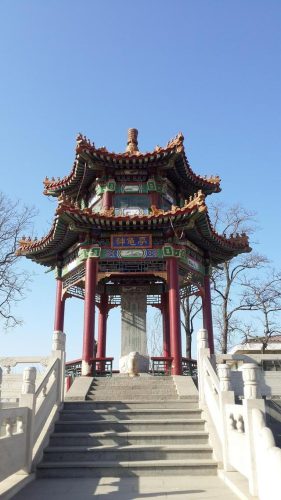 东丽湖度假村(东丽湖度假村值得买吗)插图46