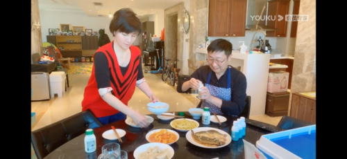中国男同志网(成年人男性图片大全)插图10