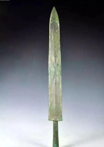 生活中的传统文化有哪些(老祖宗100条规矩)插图41