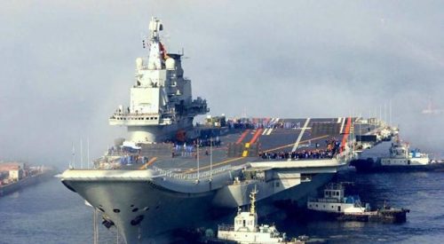 小型武器平台排名前十(武器平台)插图33